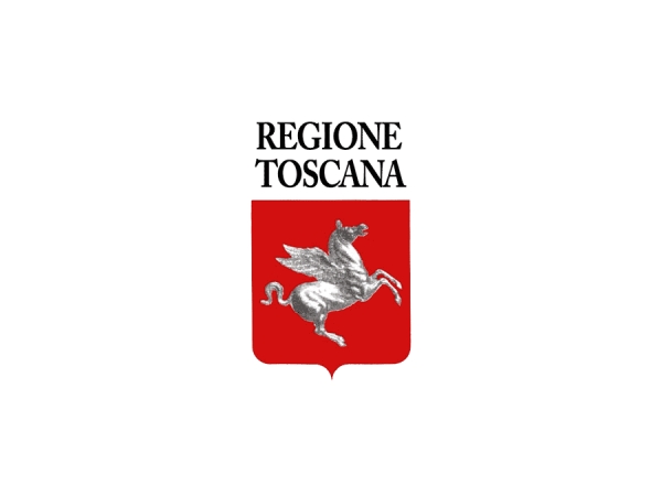 Regione Toscana - Dal 01/01/17 è in vigore il regolamento sulle piscine!
