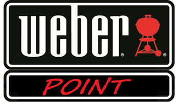 quality brand 3