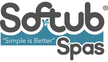 quality brand 4