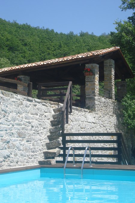 strutture pubbliche 3