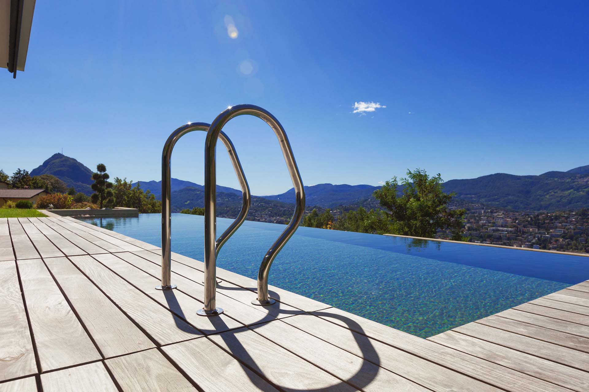 slide-piscina-esterna-2018