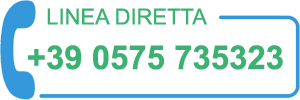 numero telefono2