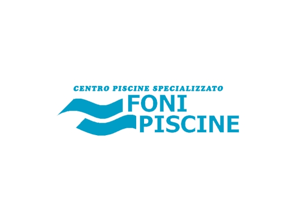 Catalogo Foni Piscine