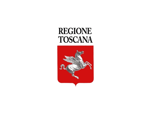 Regione Toscana - Nuova proroga!