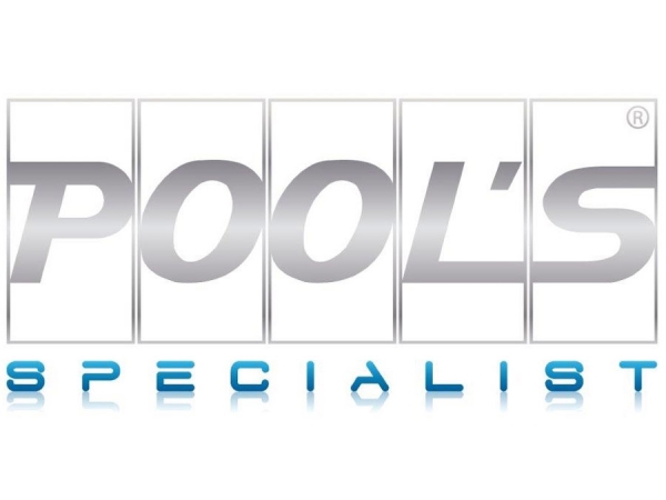 Pools Day 2015