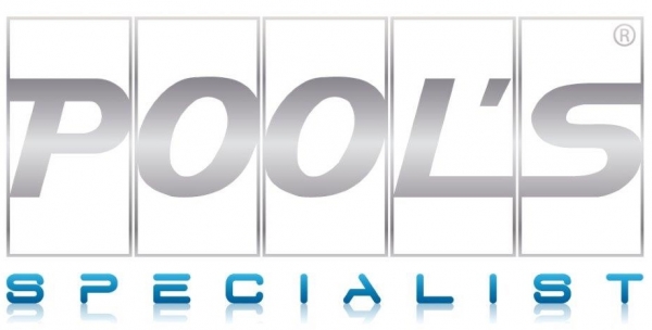 8&deg;anno nella lista POOLS SPECIALIST Italia!