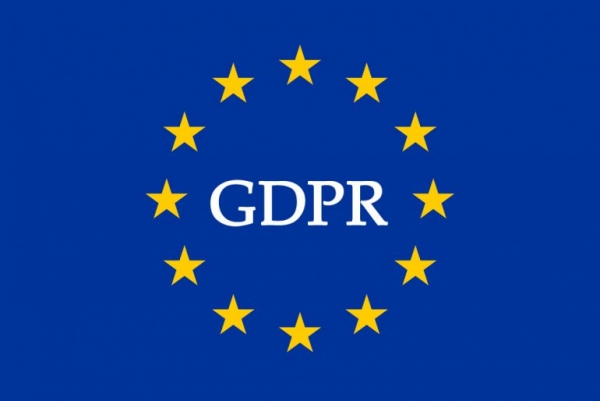 Informativa privacy
