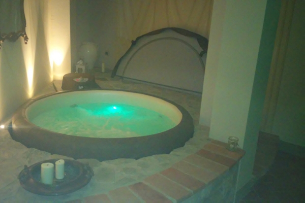 Aree Wellness