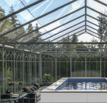 Piscine Fuori Terra Primavera