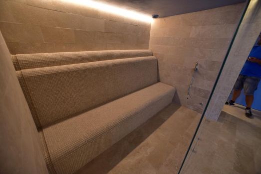Afe94167 22c6 4576 B2b6 D138962dc572