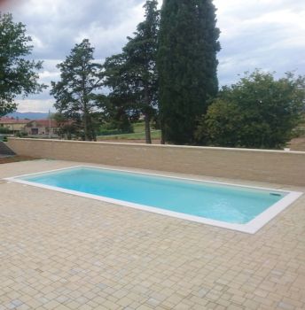 Foni Gallery 99960