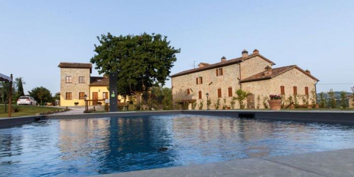 Foni Gallery 99965