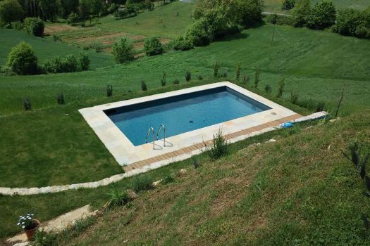 Foni Gallery 99971