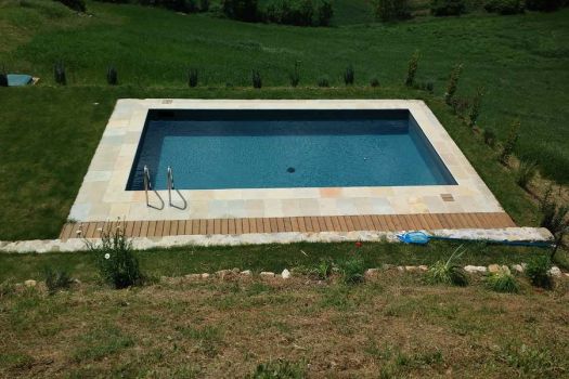 Foni Gallery 99972