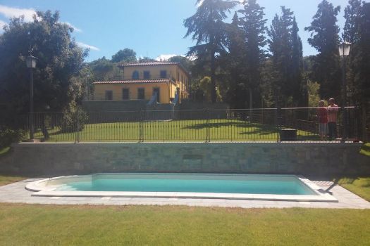 Foni Gallery 99973