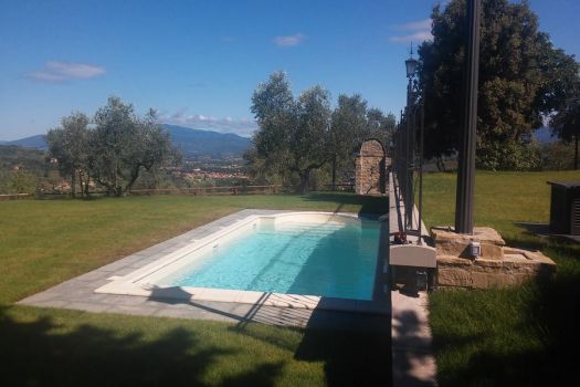 Foni Gallery 99974