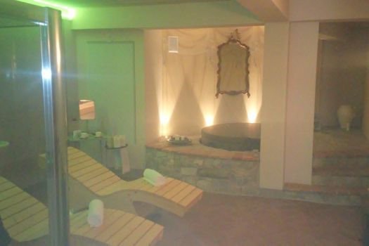 Foni Gallery 99975