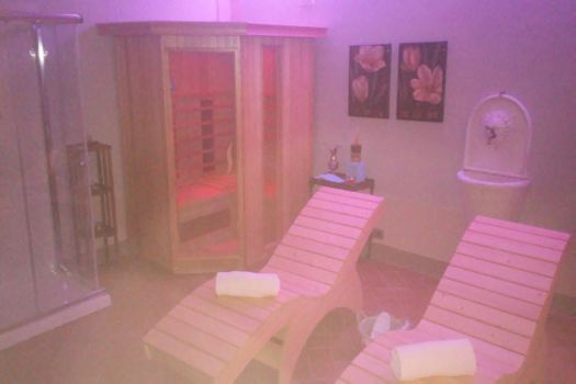 Foni Gallery 99976