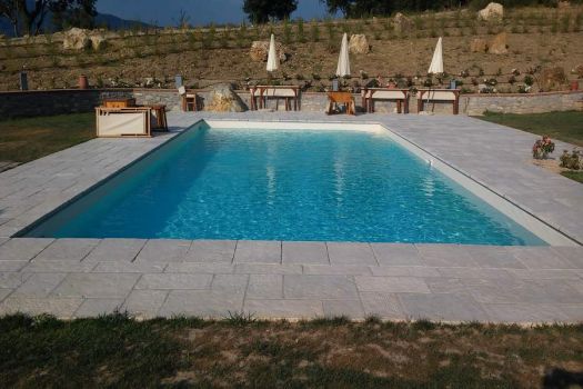 Foni Gallery 99978