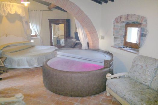 Foni Gallery 99980