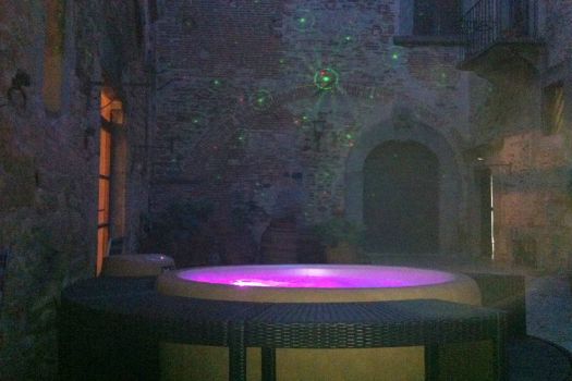 Foni Gallery 99981