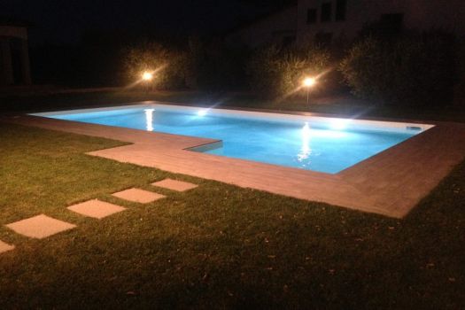 Foni Gallery 99984