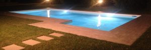 Foni Gallery 99984