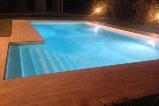 Foni Gallery 99989
