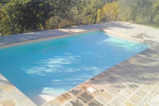 Foni Gallery 99994