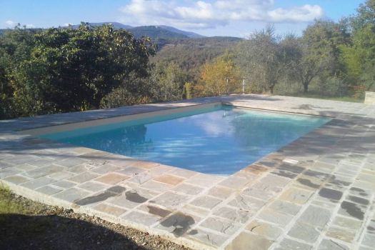 Foni Gallery 99995