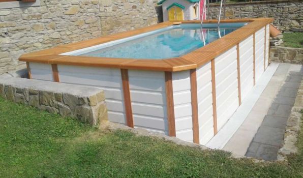 Piscina Realizzata Agg1