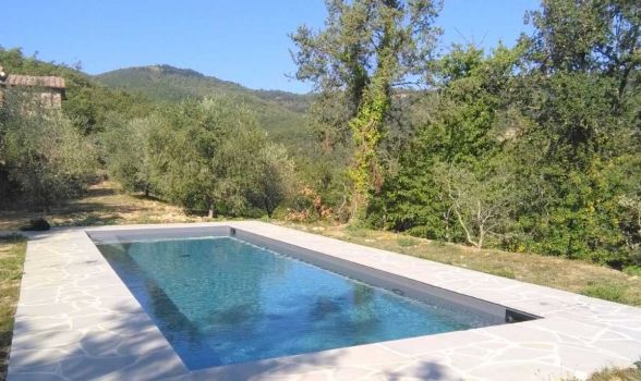 Piscina Realizzata Agg2