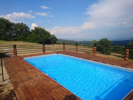 Piscina Realizzata Agg5