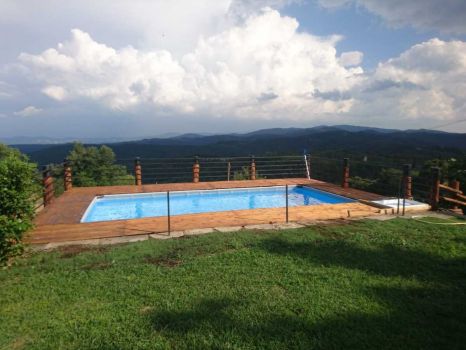 Piscina Realizzata Agg6