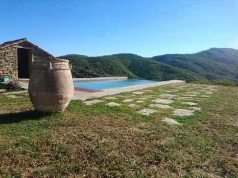 Piscina Realizzata Agg8