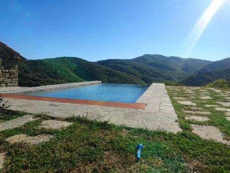 Piscina Realizzata Agg9