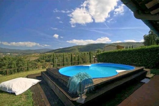 Piscinapoppi
