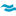 Foni Piscine srl